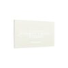 seventeen-right-here-world-tour-in-cinemas-program-book