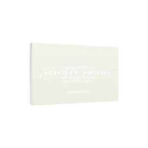 seventeen-right-here-world-tour-in-cinemas-program-book