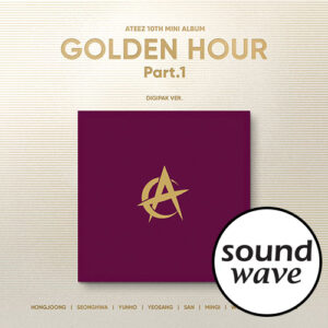 sound-wave-pob-ateez-10th-mini-album-golden-hour-part-1-digipack-random