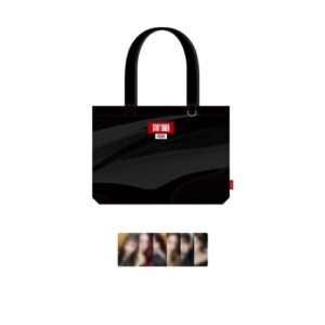 stayc-2025-stayc-tour-stay-tuned-in-seoul-official-md-04-shoulder-bag