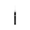 stayc-2025-stayc-tour-stay-tuned-in-seoul-official-md-07-parts-strap-set