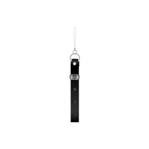 stayc-2025-stayc-tour-stay-tuned-in-seoul-official-md-07-parts-strap-set