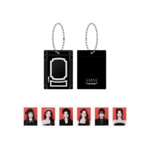 stayc-2025-stayc-tour-stay-tuned-in-seoul-official-md-09-id-photo-holder