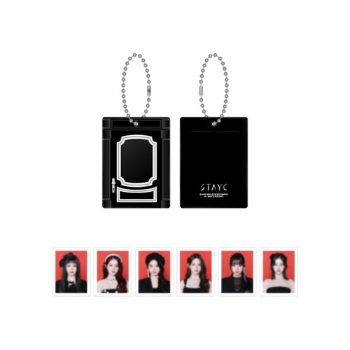 stayc-2025-stayc-tour-stay-tuned-in-seoul-official-md-09-id-photo-holder