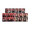 stayc-2025-stayc-tour-stay-tuned-in-seoul-official-md-11-random-trading-photocard