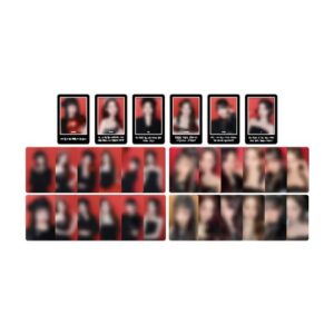 stayc-2025-stayc-tour-stay-tuned-in-seoul-official-md-11-random-trading-photocard