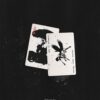 tablo-x-rm-stop-the-rain