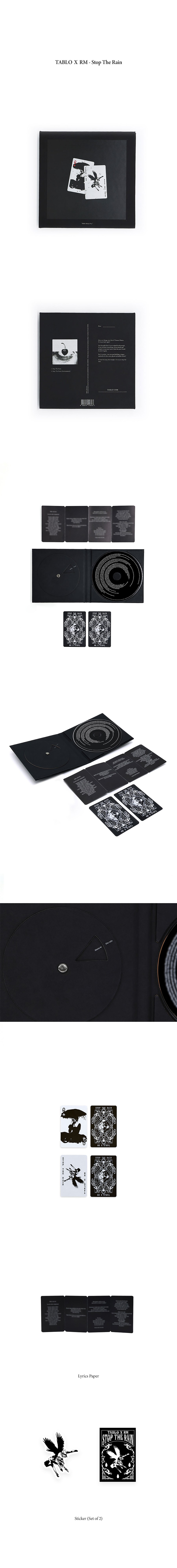 tablo-x-rm-stop-the-rain-wholesale