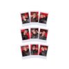&team-2025-concert-tour-awaken-the-bloodline-instant-photo-card