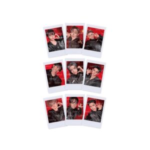 &team-2025-concert-tour-awaken-the-bloodline-instant-photo-card