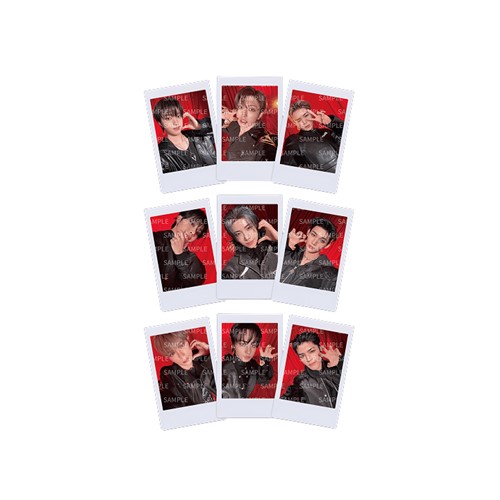 &team-2025-concert-tour-awaken-the-bloodline-instant-photo-card