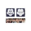 treasure-2025-fan-concert-special-moment-treasure-acrylic-record-collect-book
