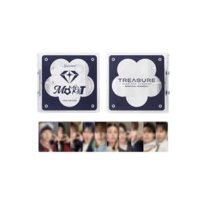treasure-2025-fan-concert-special-moment-treasure-acrylic-record-collect-book