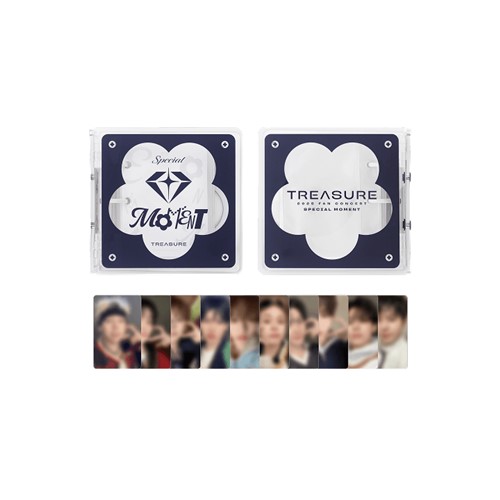 treasure-2025-fan-concert-special-moment-treasure-acrylic-record-collect-book