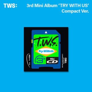 tws-3rd-mini-album-try-with-us-compact-ver