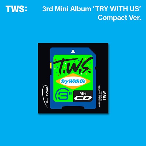 tws-3rd-mini-album-try-with-us-compact-ver