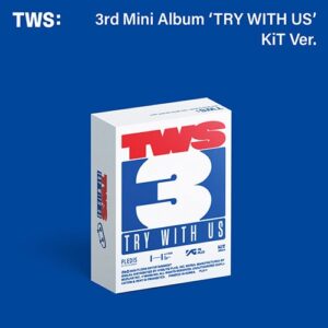 tws-3rd-mini-album-try-with-us-kit-ver
