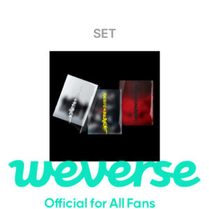 weverse-pob-enhypen-desire-unleash-set