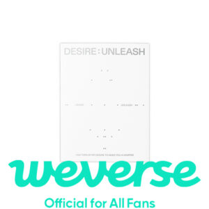 weverse-pob-enhypen-desire-unleash-weverse-albums-ver