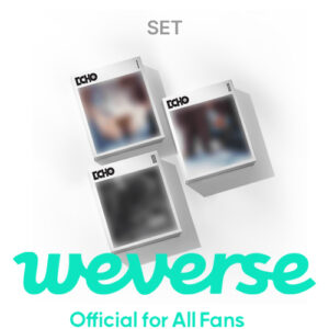 weverse-pob-jin-echo-set