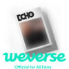weverse-pob-jin-echo-weverse-albums-ver