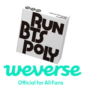 weverse-pob-run-bts-poly-highlight-package