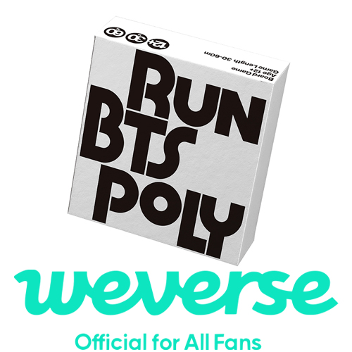 weverse-pob-run-bts-poly-highlight-package