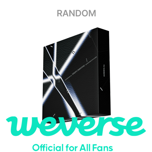 weverse-pob-seventeen-5th-album-happy-burstday-daredevil-ver