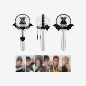 xdinary-heroes-xdinary-monsters-light-stick-choker-beautiful-mind
