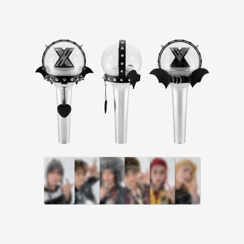 xdinary-heroes-xdinary-monsters-light-stick-choker-beautiful-mind
