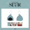 xikers-pop-up-store-house-of-tricky-spur-md-01-tricky-stress-ball