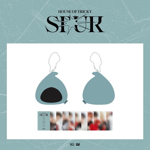xikers-pop-up-store-house-of-tricky-spur-md-01-tricky-stress-ball