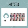 xikers-pop-up-store-house-of-tricky-spur-md-02-carabiner-key-cap-keyring-random