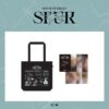 xikers-pop-up-store-house-of-tricky-spur-md-04-eco-bag