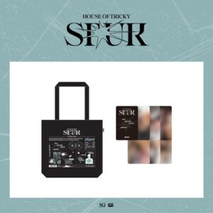 xikers-pop-up-store-house-of-tricky-spur-md-04-eco-bag