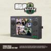 young-posse-3rd-ep-ate-that