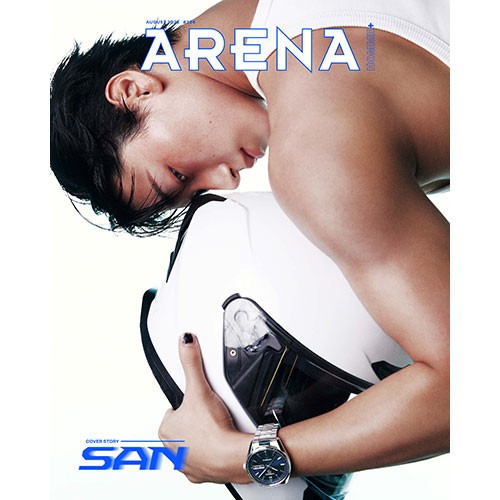 arena-homme-+-2025-august-cover-ateez-san-d-type