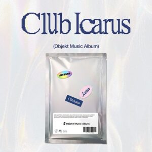 artms-1st-mini-album-club-icarus-objekt-music-album