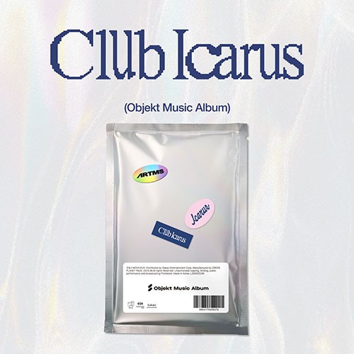 artms-1st-mini-album-club-icarus-objekt-music-album