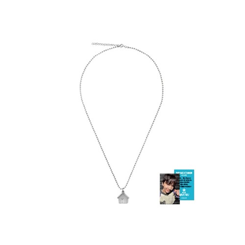 boynextdoor-2nd-anniversary-door-janchi-woonhak-necklace