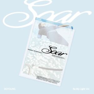 doyoung-nct-2nd-album-soar-be-my-light-ver