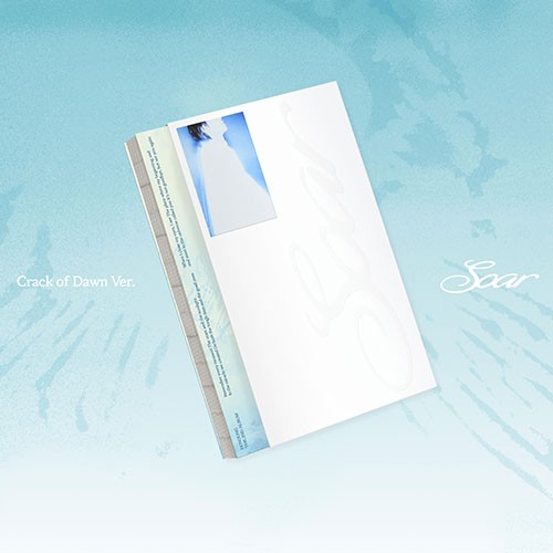 doyoung-nct-2nd-album-soar-crack-of-dawn-ver
