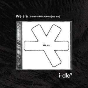 i-dle-8th-mini-album-we-are-special-jewel-ver