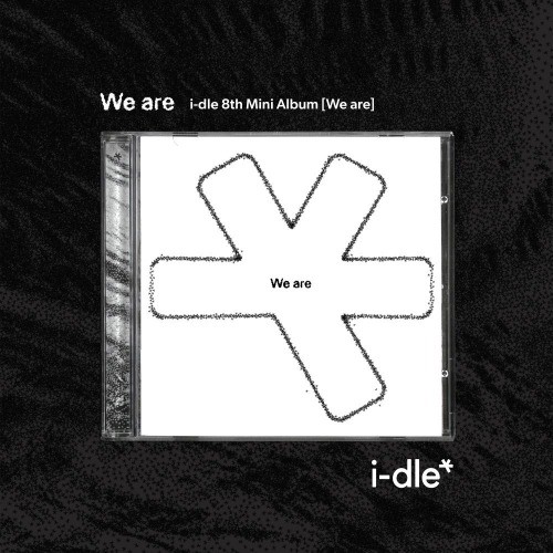 i-dle-8th-mini-album-we-are-special-jewel-ver
