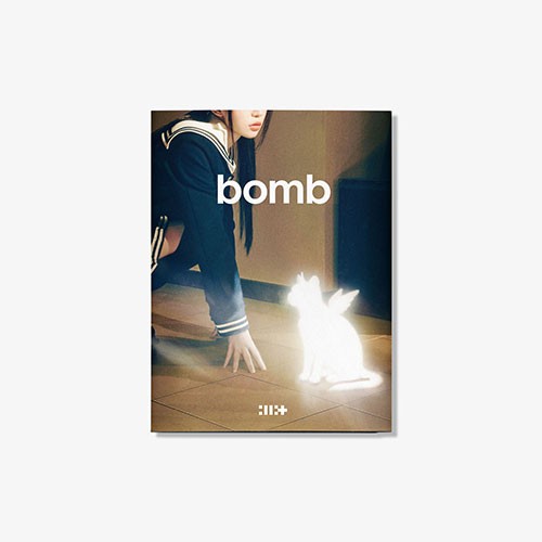 illit-3rd-mini-album-bomb-weverse-albums-ver