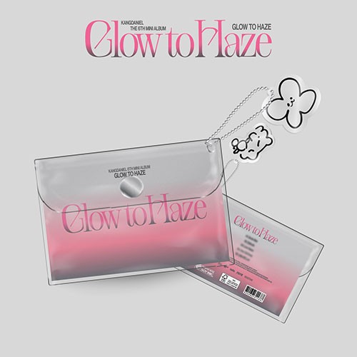 kang-daniel-6th-mini-album-glow-to-haze-pvc-pouch-ver