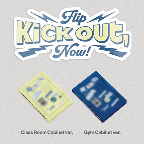 kickflip-kcik-out-flip-now-platform-ver