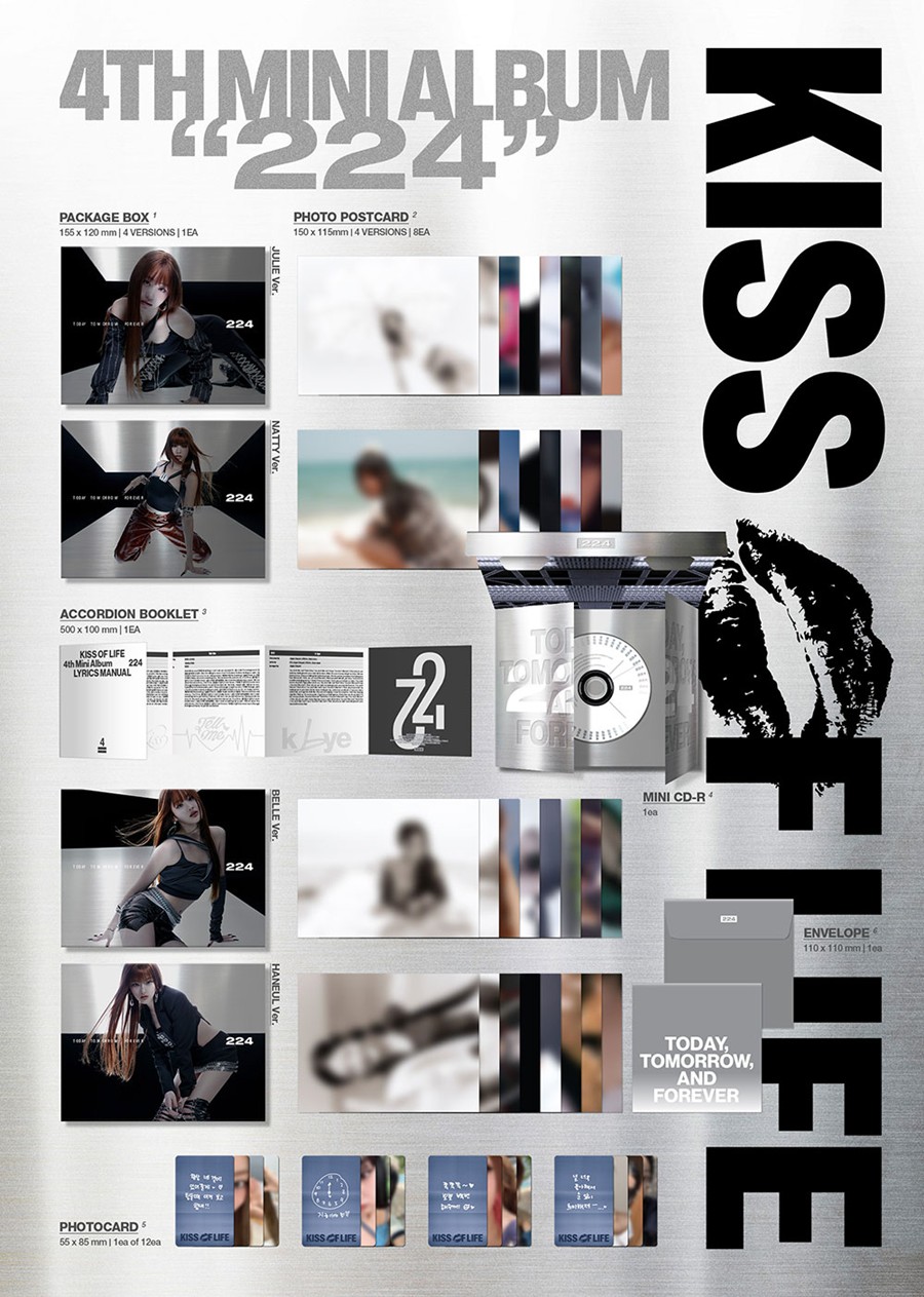 kiss-of-life-4th-mini-album-224-digipack-ver-wholesale