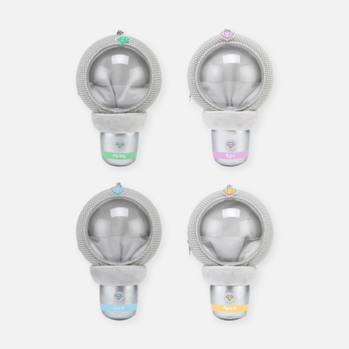 shinee-2025-shinee-world-7-e-s-s-a-y-official-md-14-10cm-doll-voice-pouch