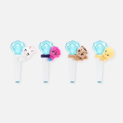 shinee-2025-shinee-world-7-e-s-s-a-y-official-md-16-fanlight-deco-doll